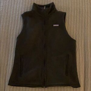 Patagonia Better Sweater Vest